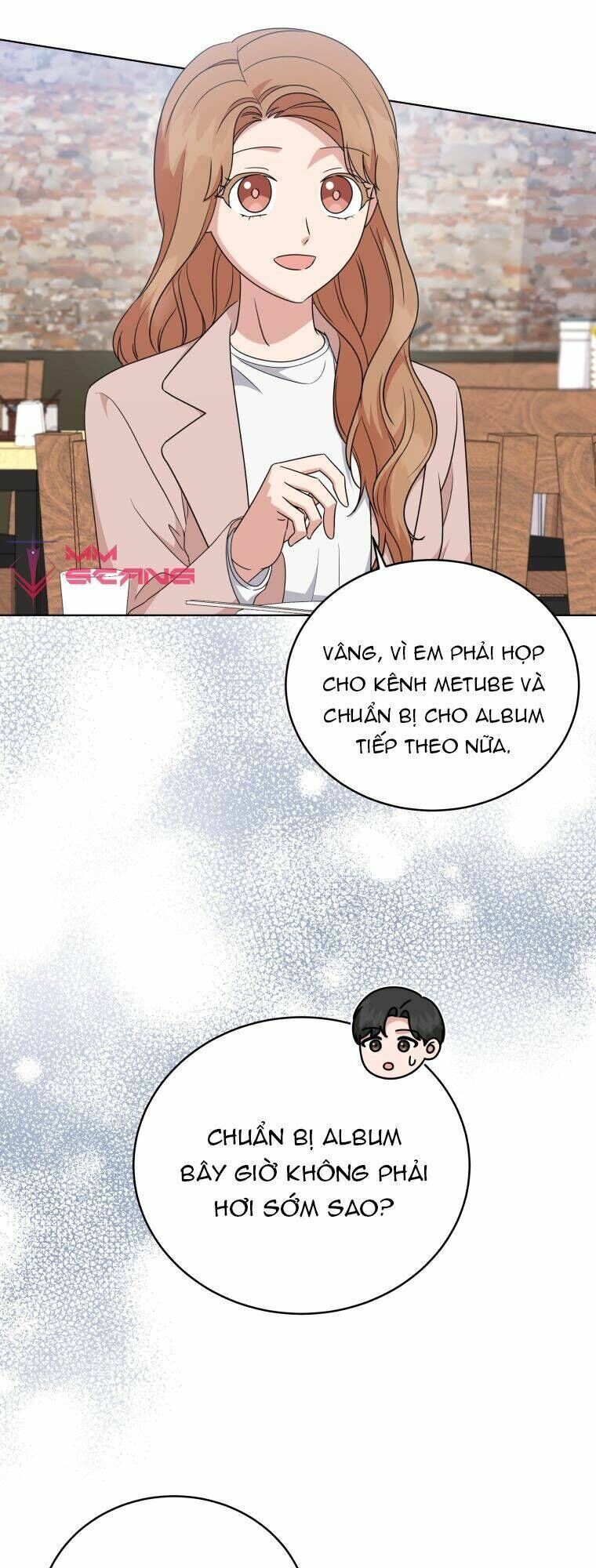 con gái tôi là một thiên tài âm nhạc chapter 68 - Next chapter 69