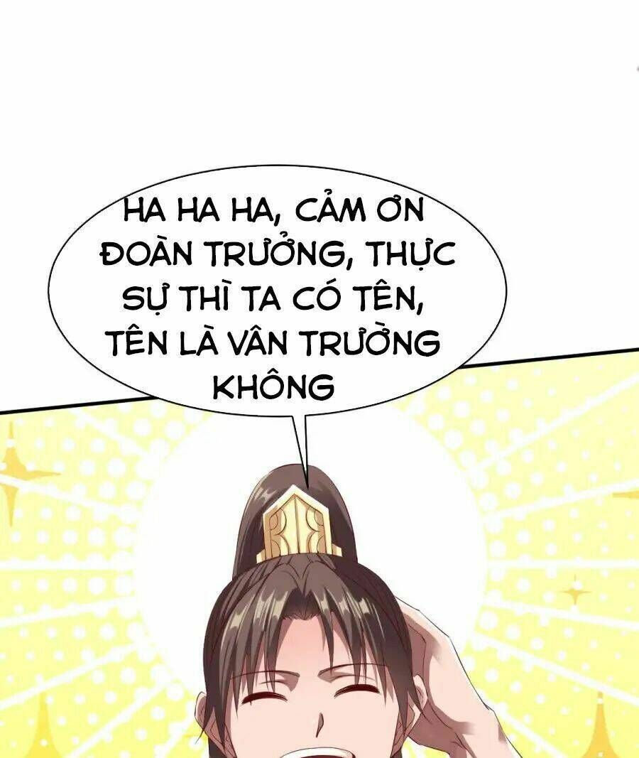 chiến đỉnh chapter 23 - Trang 2