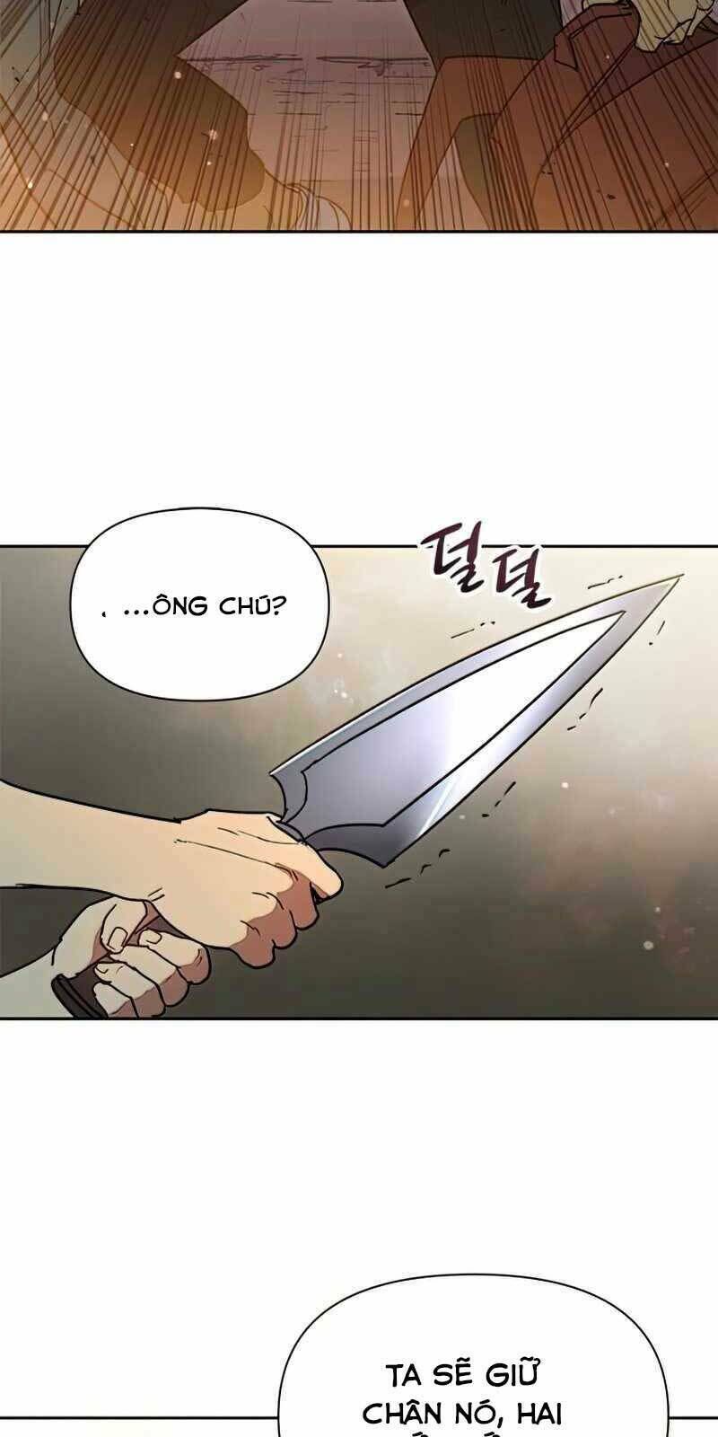 những ranker cấp s mà tôi nuôi dưỡng chapter 42 - Next chapter 43