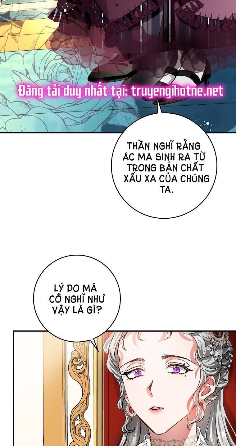 hôn phu ẩn sắc chương 88.2 - Next Chap 89