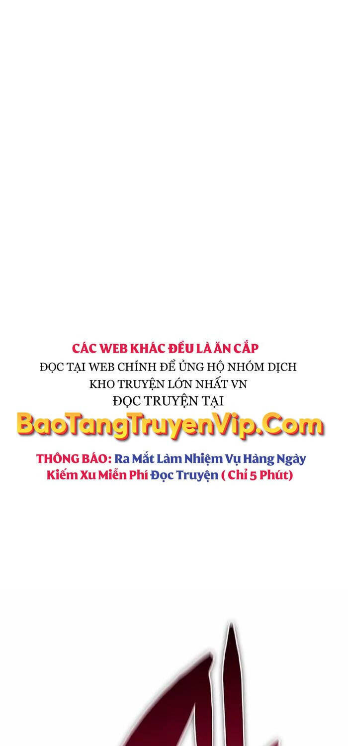 những ranker cấp s mà tôi nuôi dưỡng chương 142 - Next chương 143