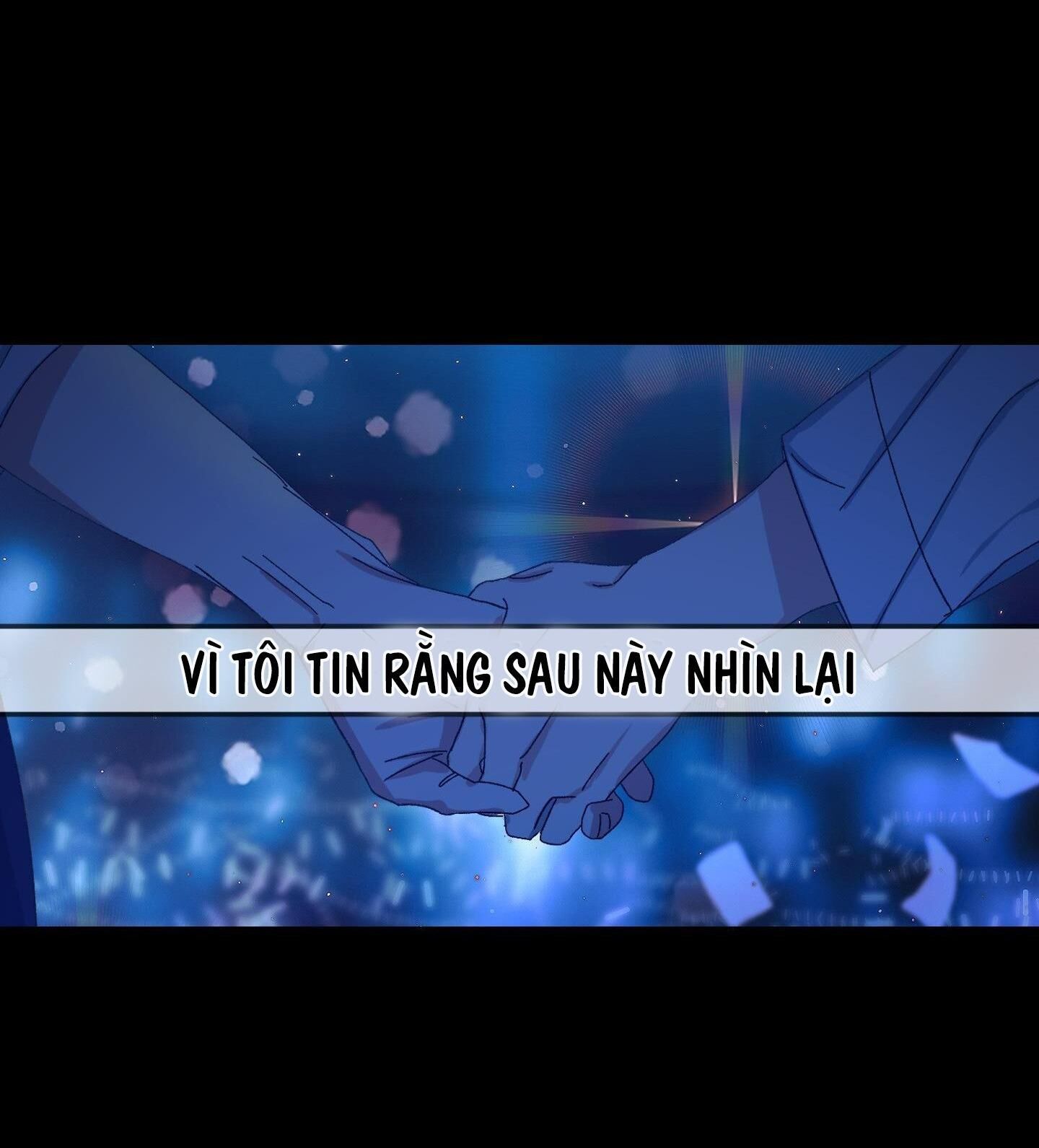 (END )SỐNG SÓT TRONG RỪNG VỚI NGƯỜI YÊU CŨ Chapter 7 - Trang 1