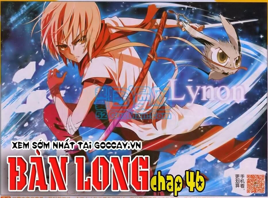 bàn long chương 46 - Trang 2