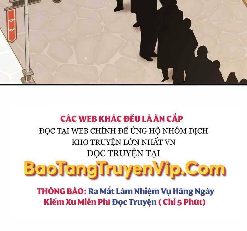 tôi thăng cấp trong lúc ngủ chapter 52 - Trang 2