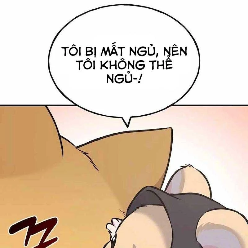 làm nông dân trong tòa tháp thử thách Chapter 88 - Next Chapter 88