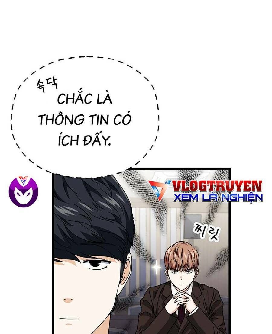 bố tôi quá mạnh chapter 117 - Next chapter 118