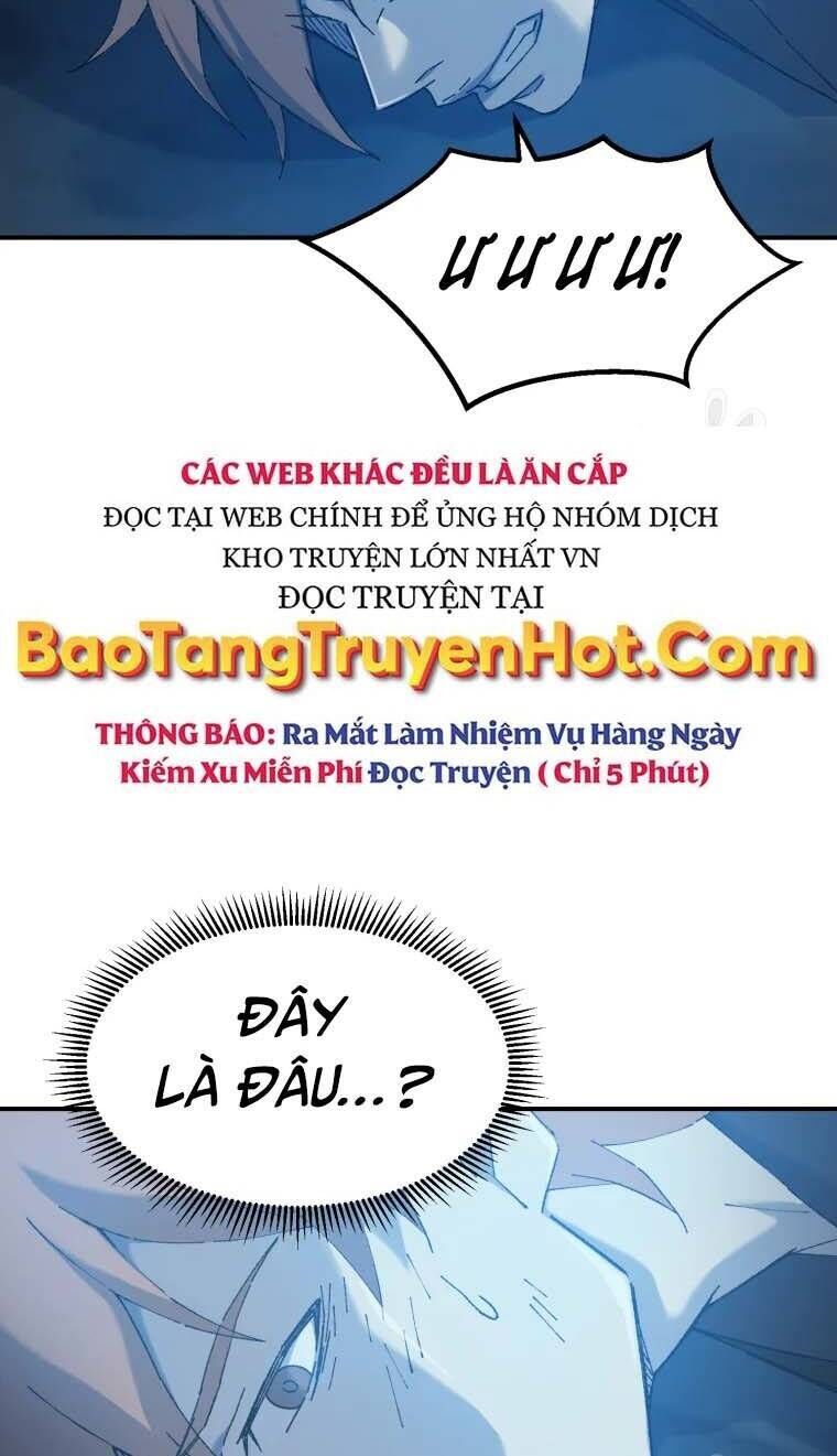 đại cao thủ chapter 47 - Next chapter 48