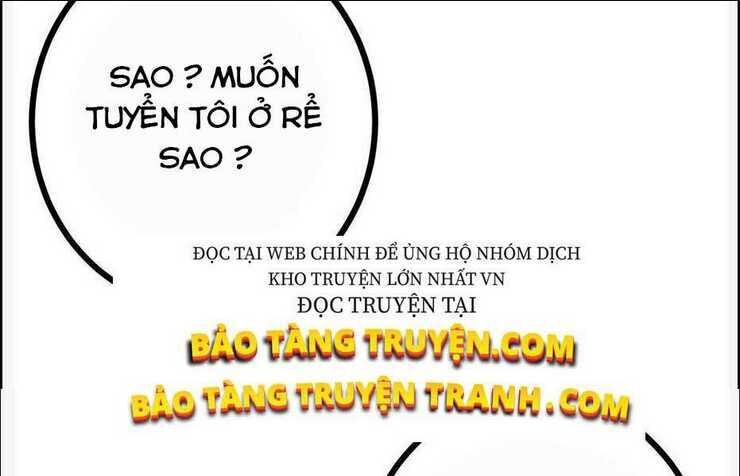 cái bóng vạn năng chapter 65 - Trang 2