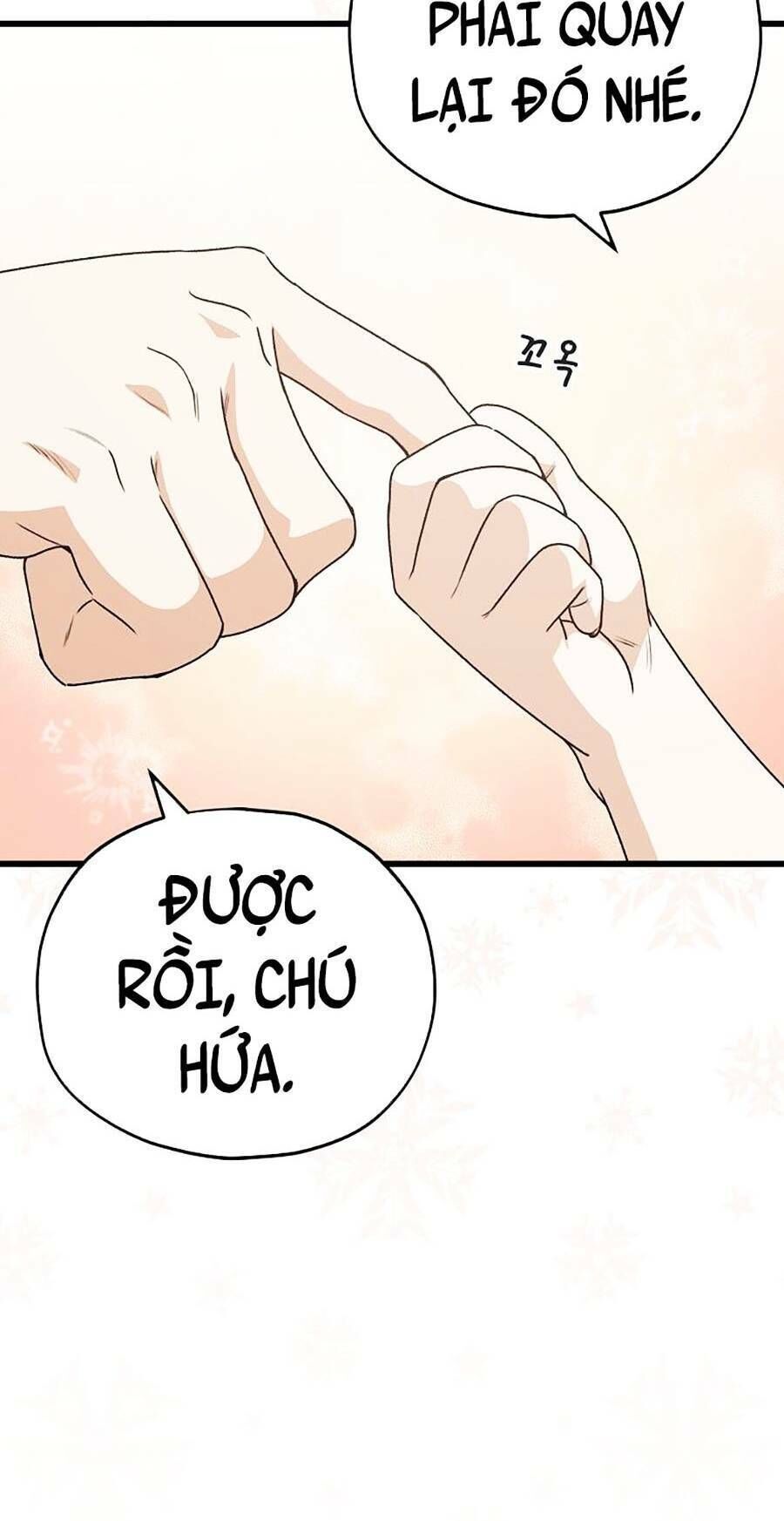 bố tôi quá mạnh Chapter 98 - Next Chapter 99