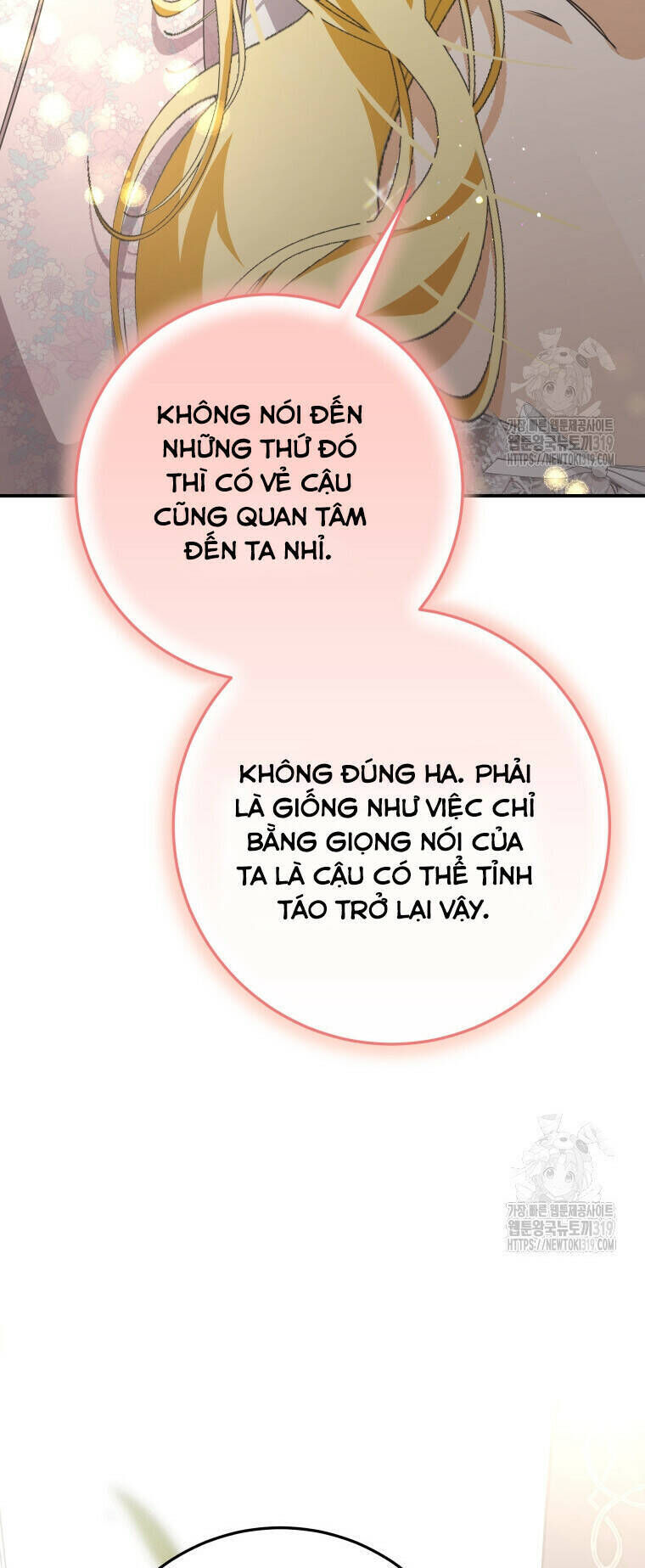 trở thành chủ nhân của ác ma chapter 13 - Trang 2