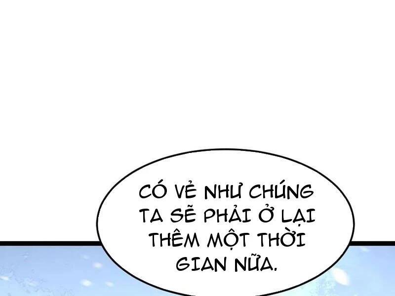 Toàn Cầu Băng Phong: Ta Chế Tạo Phòng An Toàn Tại Tận Thế Chapter 419 - Next Chapter 420