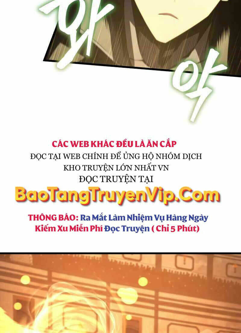 con trai út của gia đình kiếm thuật danh tiếng chapter 69 - Trang 2