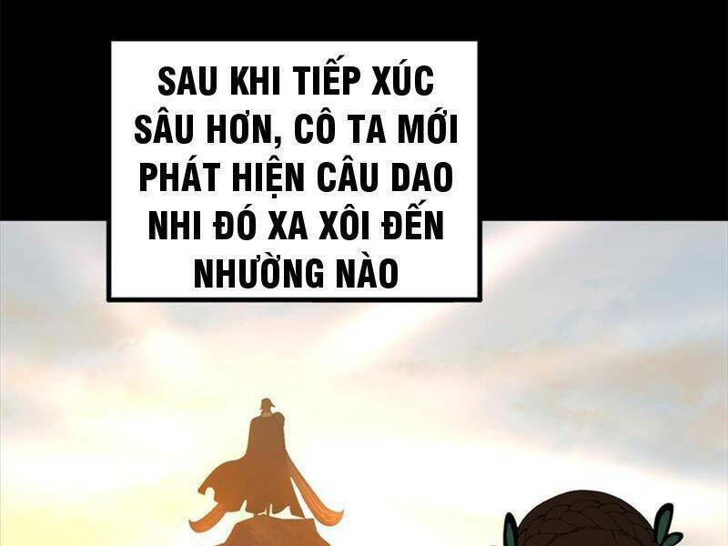 chàng rể mạnh nhất lịch sử chapter 137 - Trang 2