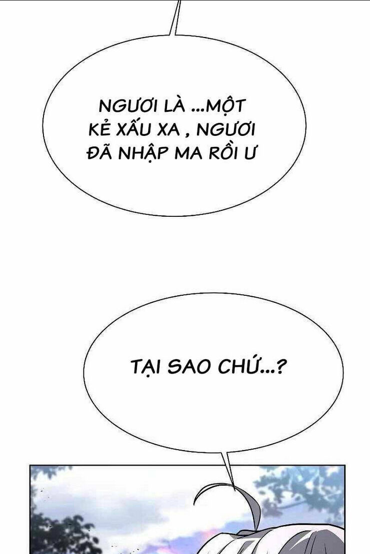 chòm sao là đệ tử của tôi chapter 28 - Next chapter 29