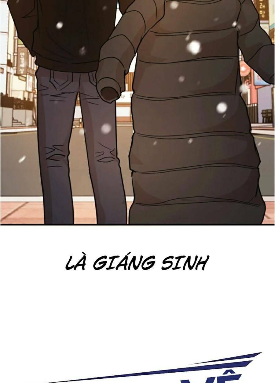 bạn trai vệ sĩ chapter 24 - Next chapter 25