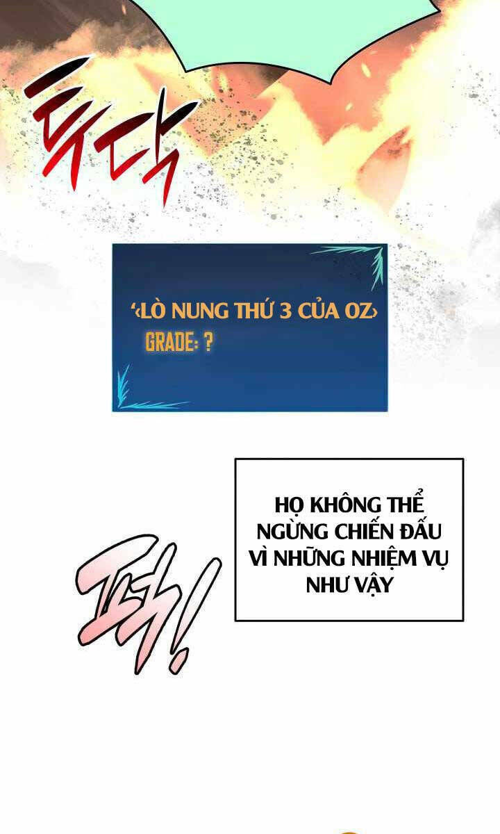 tôi là lính mới chapter 146 - Next chapter 147