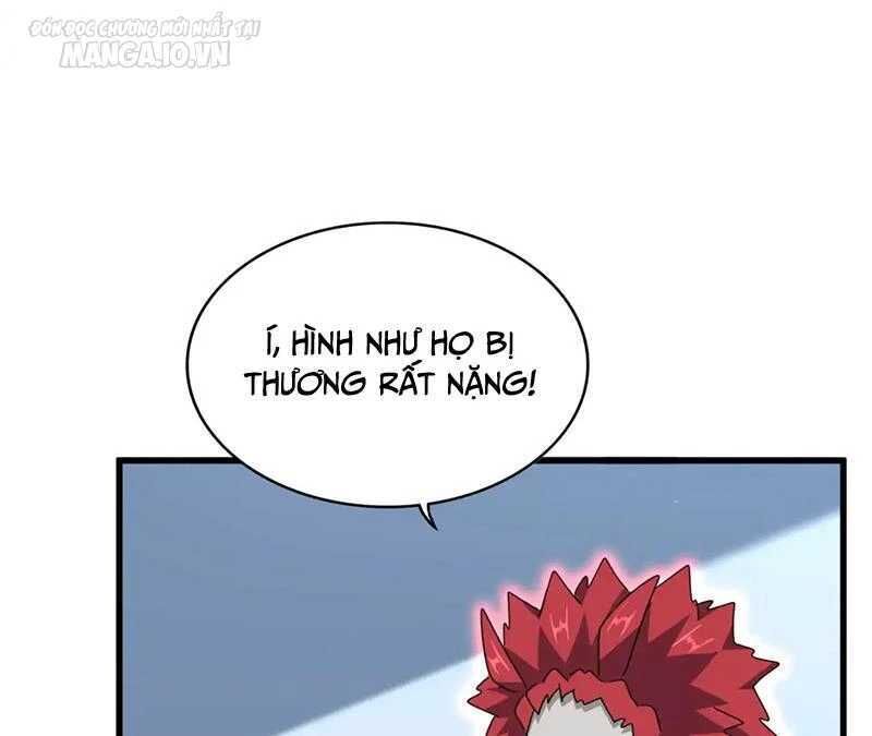 đại quản gia là ma hoàng chapter 570 - Next chapter 571