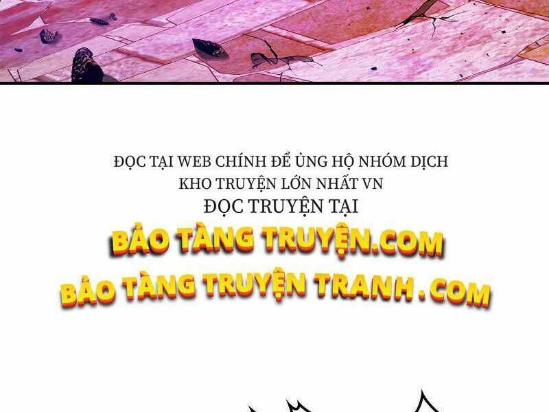 thăng cấp cùng thần chapter 22 - Next chapter 23