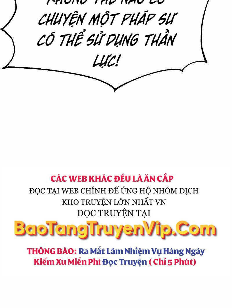 đại ma đạo sư hồi quy chapter 46 - Trang 1