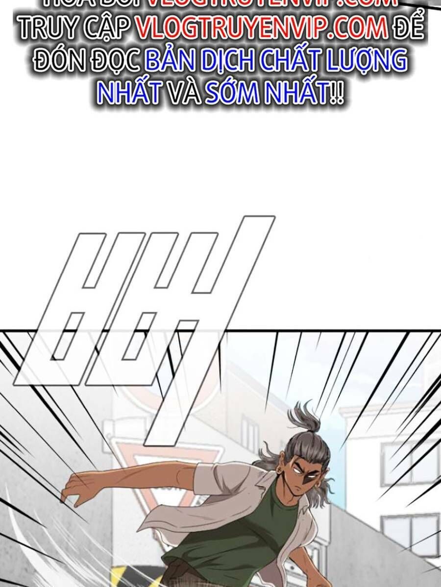 người xấu chapter 146 - Trang 2