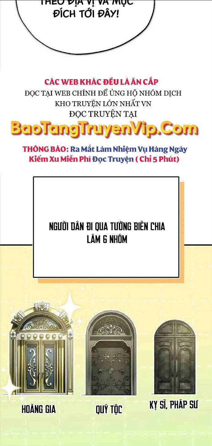 hồi quy giả về hưu Chương 31 - Trang 2