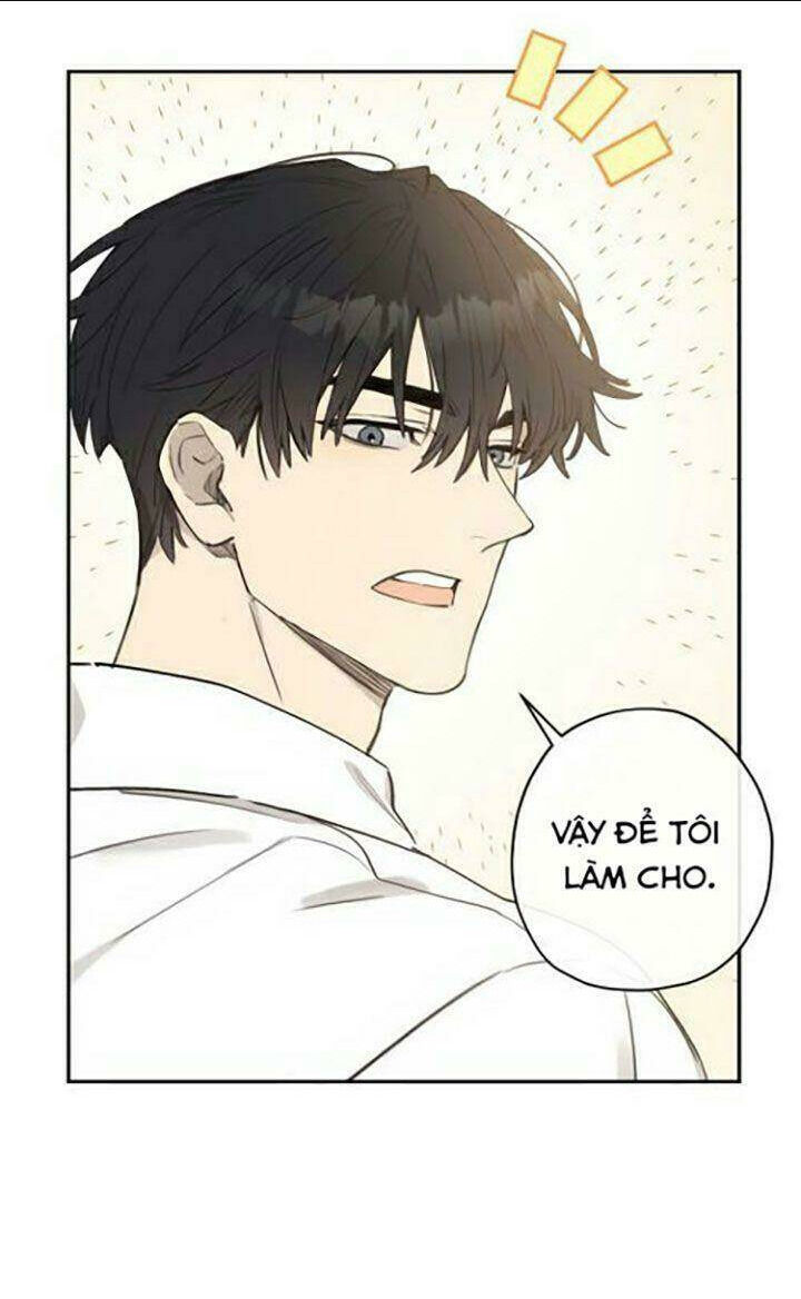 onsaemiro Chương 10 - Next Chapter 10