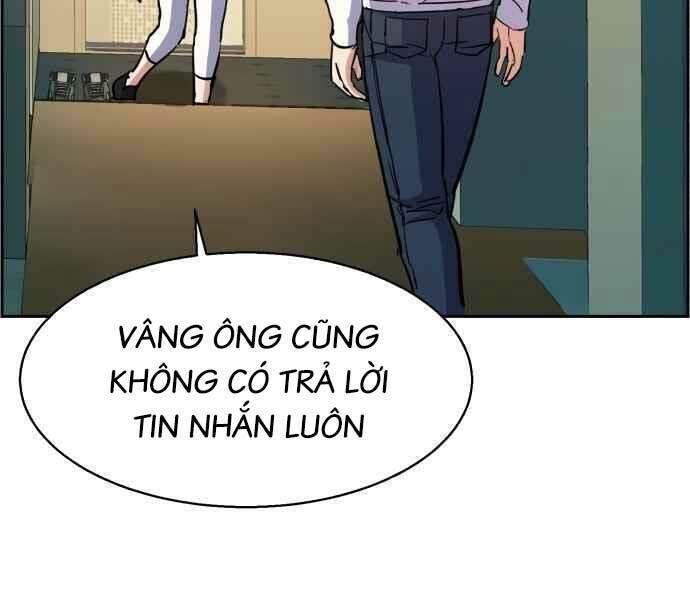 Bạn Học Tôi Là Lính Đánh Thuê Chapter 134 - Next Chapter 135