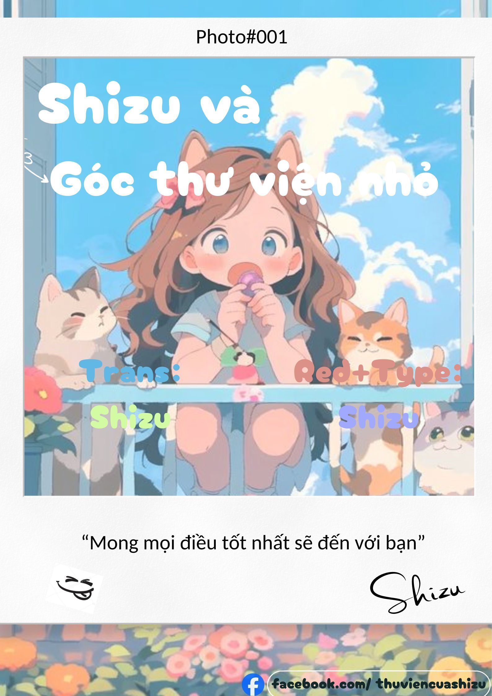 Chị họ của tôi thật lắm chiêu trò (͠≖ ͜ʖ͠≖) Chapter 2 - Trang 2