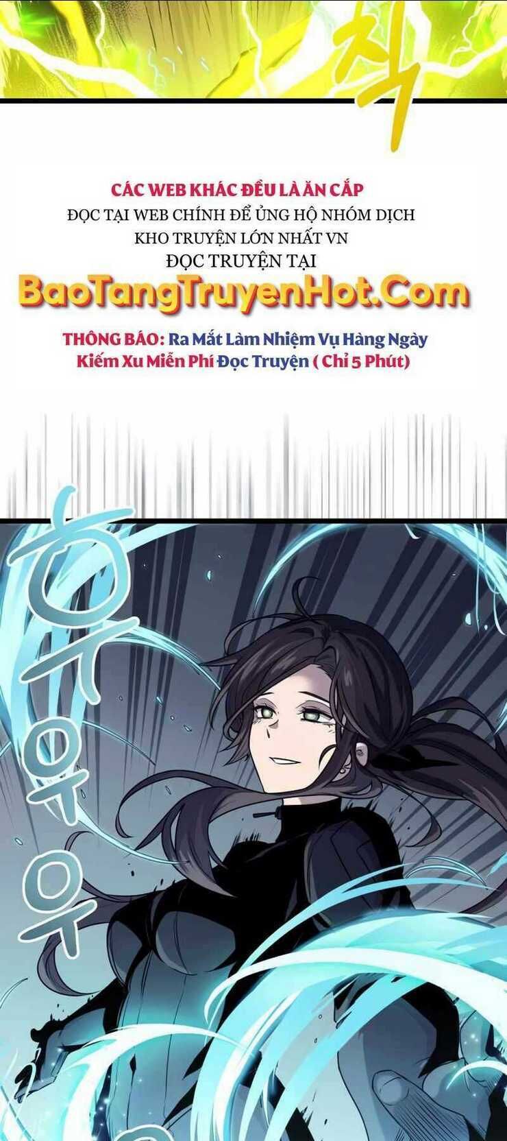 ta nhận được vật phẩm thần thoại chapter 17 - Trang 2