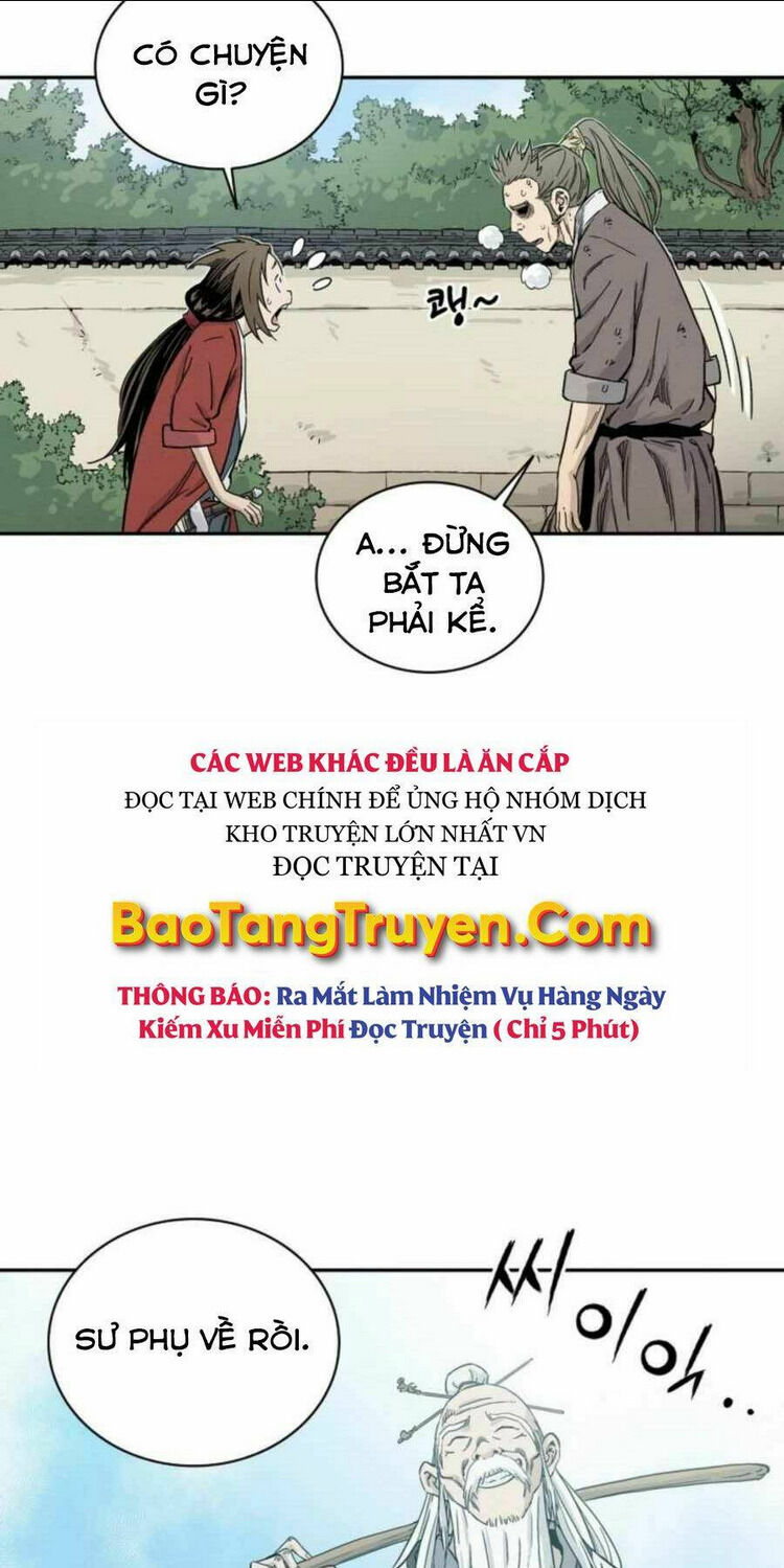 trọng sinh thành thần y thời tam quốc chapter 31 - Next chapter 32