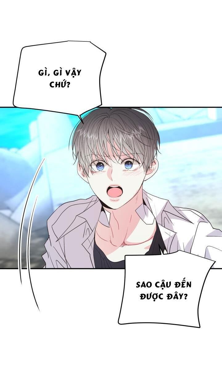 YÊU EM THÊM LẦN NỮA (LOVE ME AGAIN) Chapter 9 - Trang 2