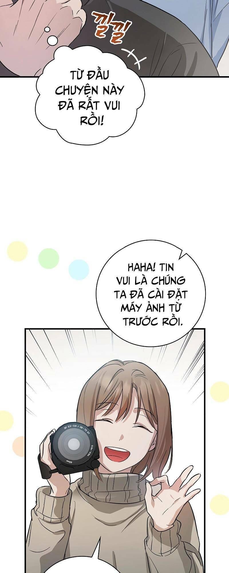 làm siêu sao từ 0 tuổi chapter 9 - Trang 2