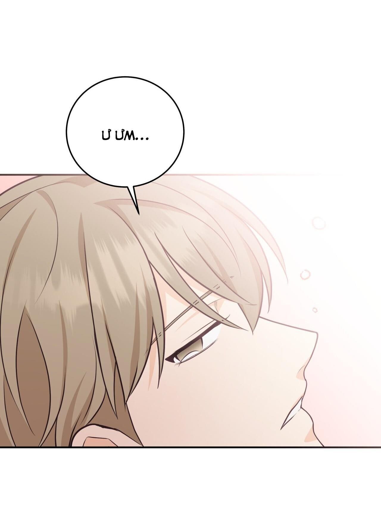 vị ngọt không đường (sweet not sugar) Chapter 39 - Trang 2