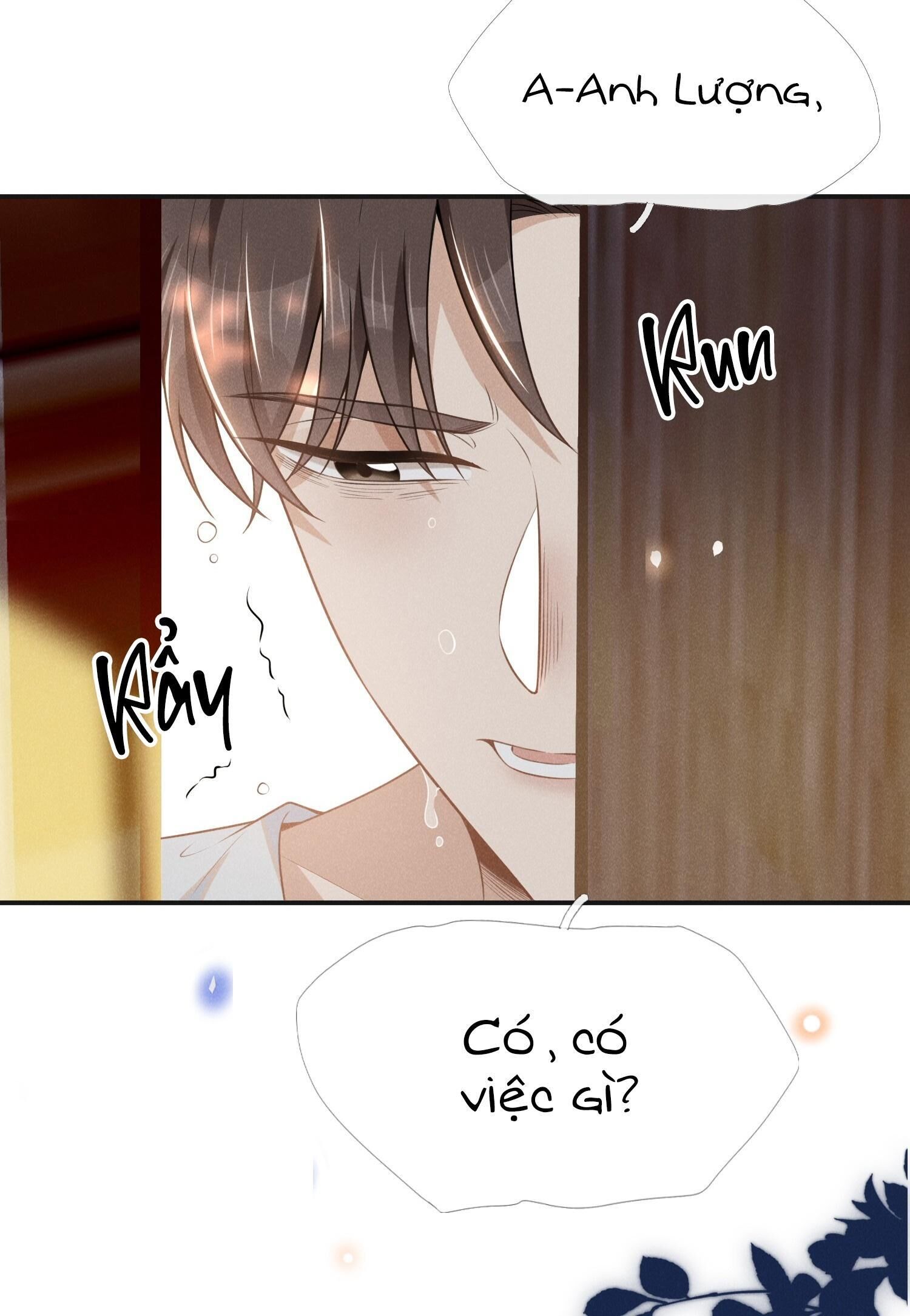 Lai Sinh Bất Kiến Chapter 108 - Trang 2