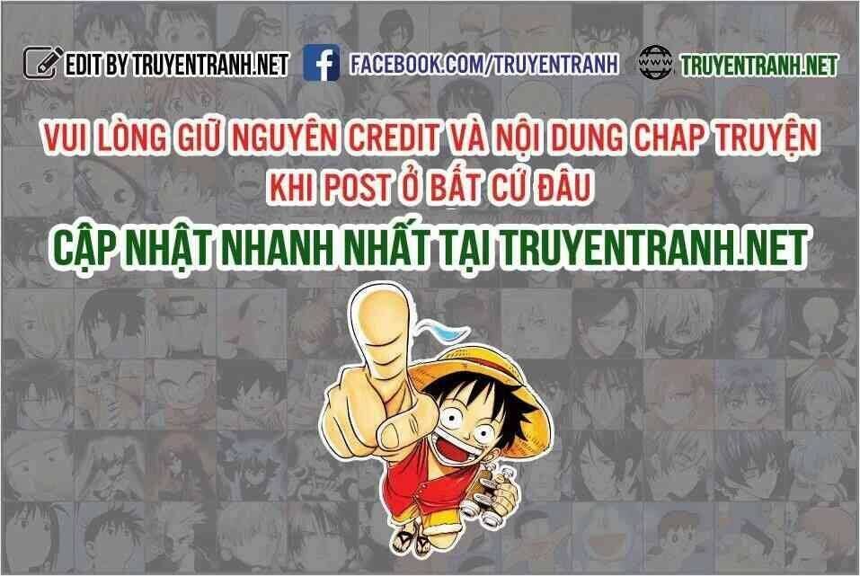 chuyển sinh ma pháp đặc biệt yếu chapter 100 - Next chapter 101