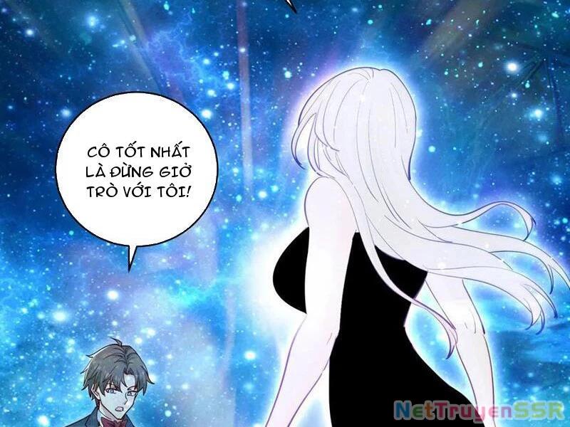 câu lạc bộ trao đổi nhân sinh Chapter 47 - Next Chapter 48