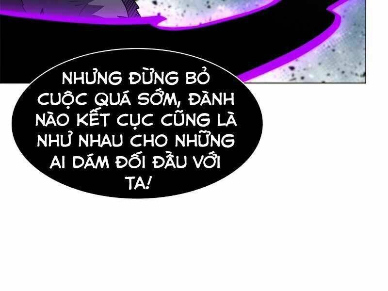 người nâng cấp chapter 63 - Trang 2