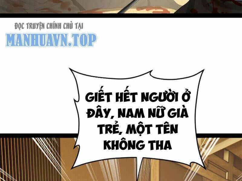 chàng rể mạnh nhất lịch sử chapter 170 - Next chapter 171