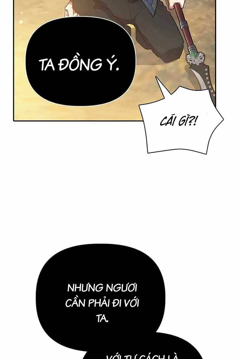 những ranker cấp s mà tôi nuôi dưỡng chapter 84 - Next Chapter 84.1