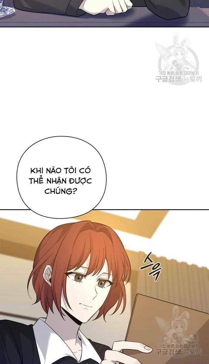 thợ tạo tác vũ khí chapter 11 - Trang 1