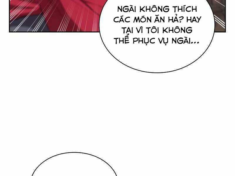 hồi quy thành công tước chapter 27 - Next chapter 28