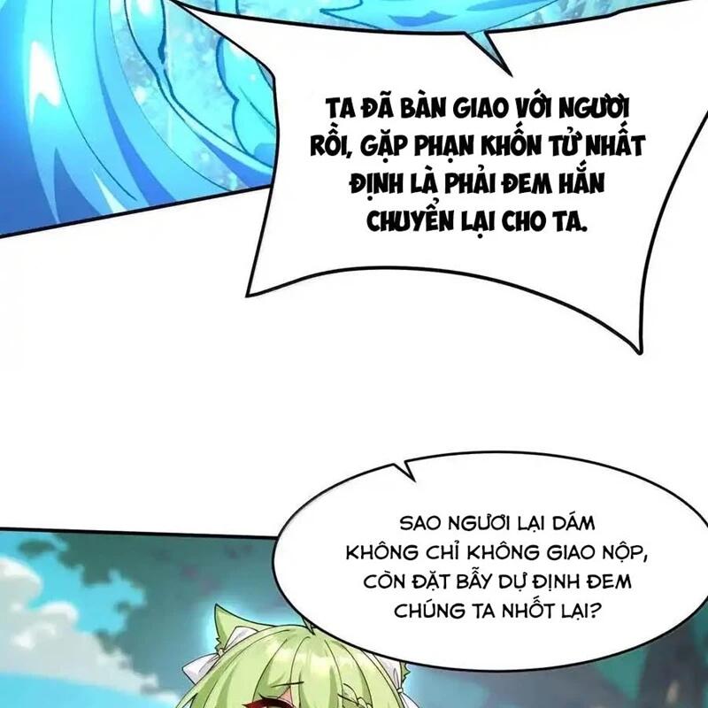 trời sinh mị cốt, ta bị đồ nhi yandere để mắt tới Chapter 33 Warning: Attempt to read property "id" on null in /www/wwwroot/nettruyenssr.com/resources/cache/blade/11509feb6d5bd5044a2d4d6fd44a95e67117cd0b.php on line 254 - Next Chapter 34