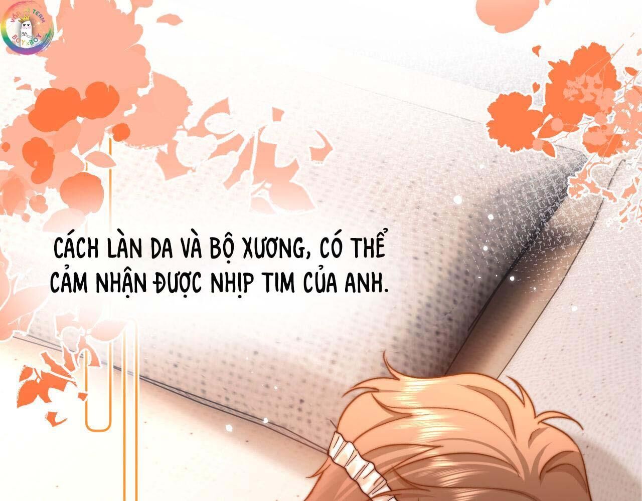 chất dị ứng cực cute Chapter 39 - Trang 2