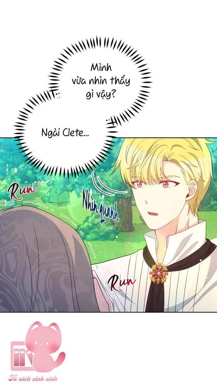 bl ngắn chịch hỏny Chapter 84 - Next Chapter 85