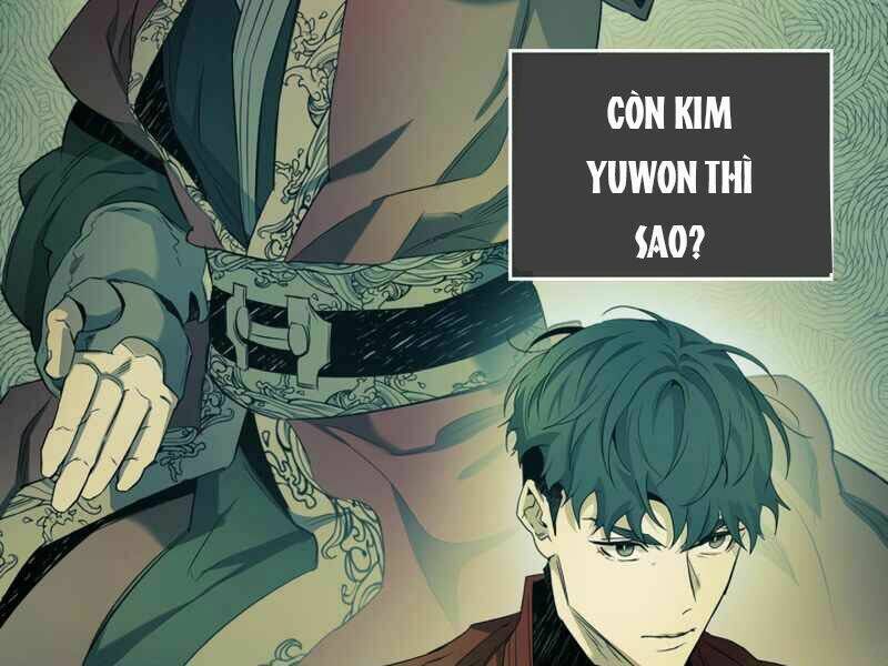 thăng cấp cùng thần chapter 39 - Next chapter 40