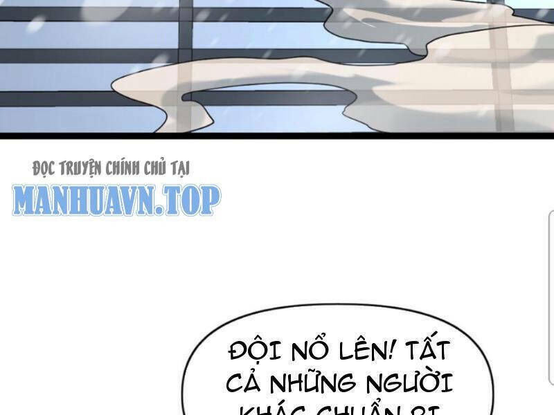 Toàn Cầu Băng Phong: Ta Chế Tạo Phòng An Toàn Tại Tận Thế Chapter 198 - Next Chapter 199