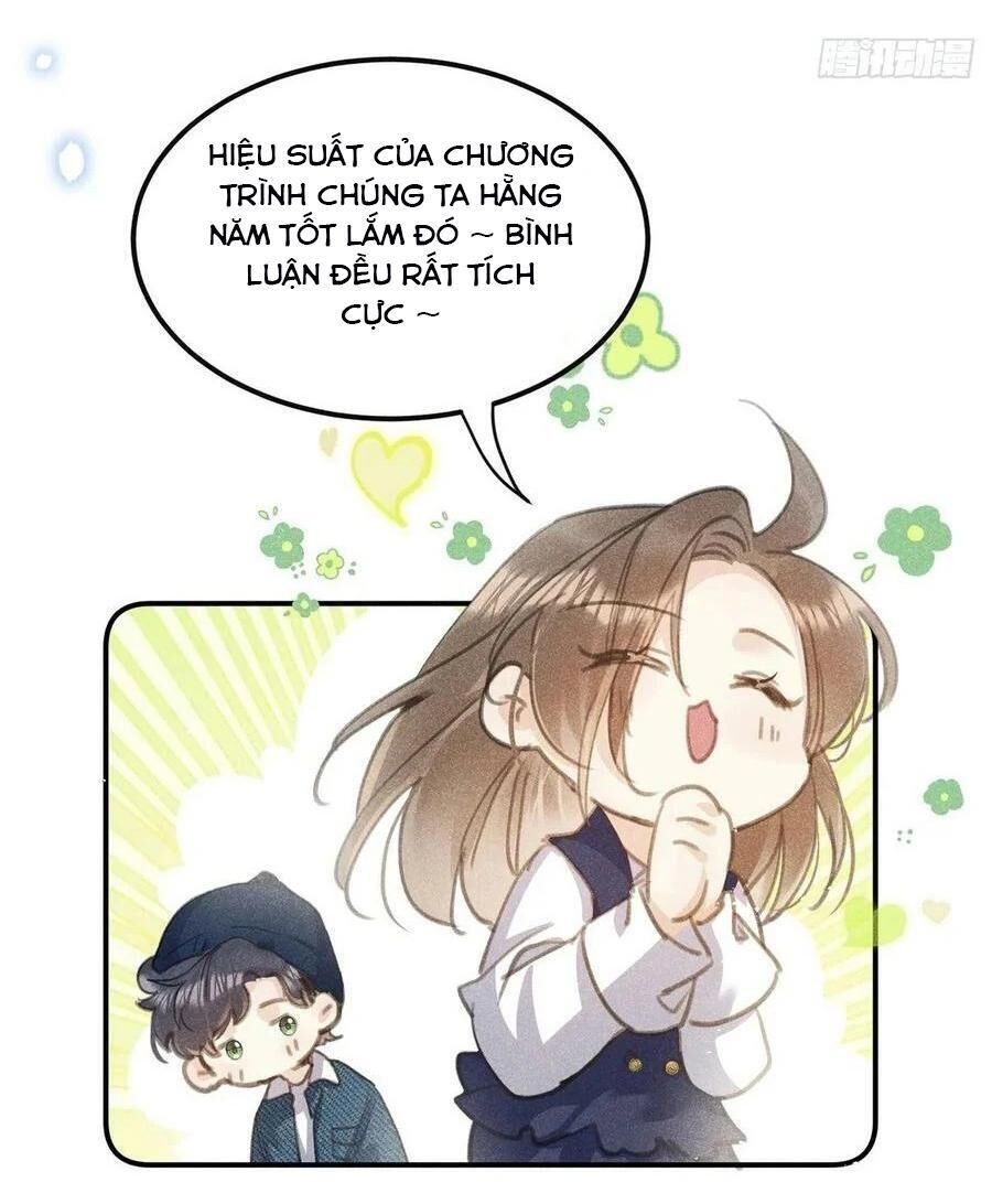 Lang Sói Thượng Khẩu Chapter 62 - Trang 2