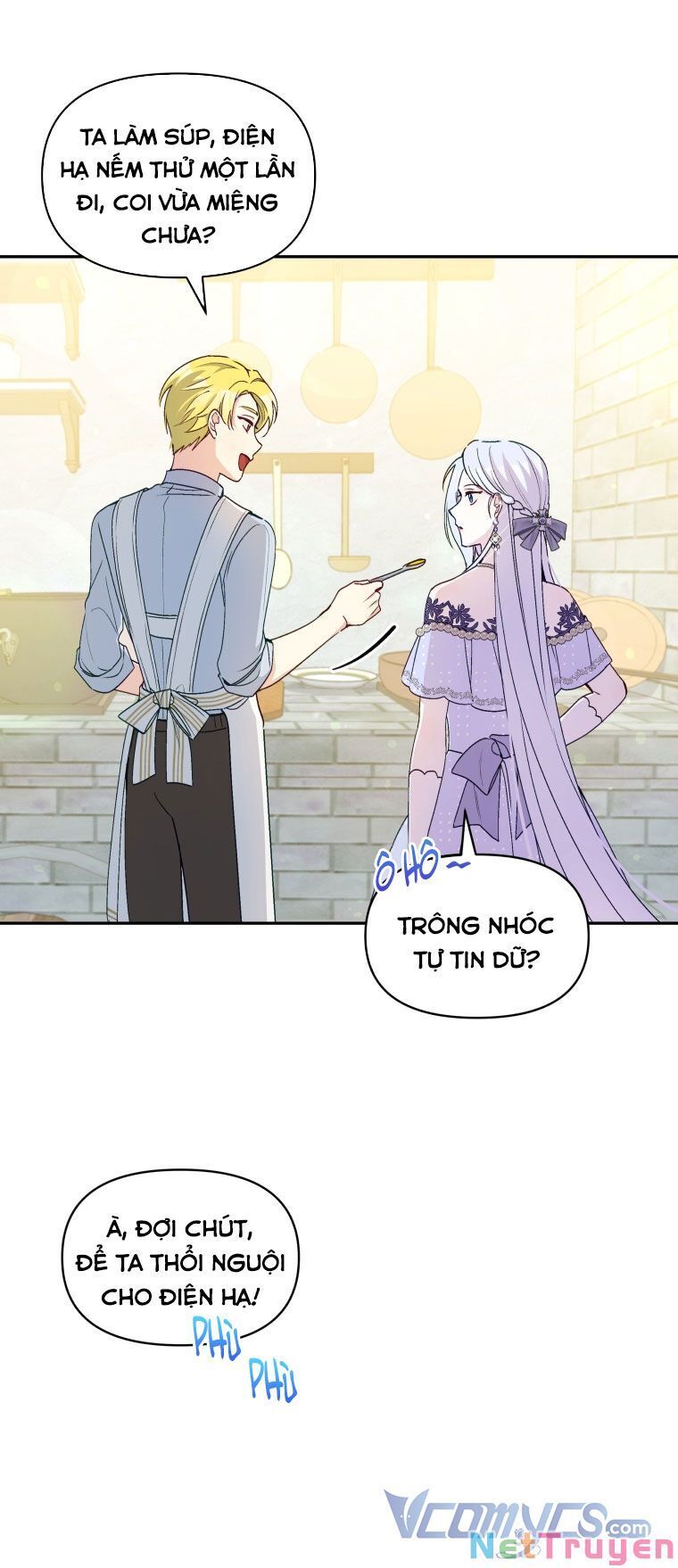 bl ngắn chịch hỏny Chapter 56 - Next Chapter 57