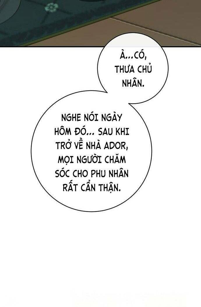 tôi đã thuần hóa hầu tước ác ma Chapter 62 - Next Chapter 63