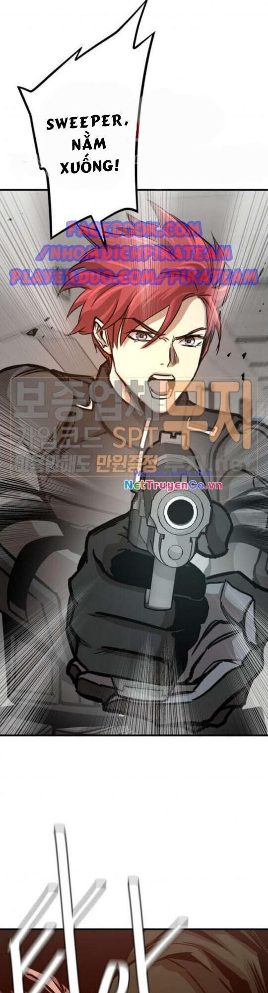 return survival chapter 37 - Next chương 38